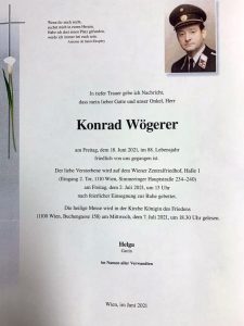 Parte Konrad Wögerer